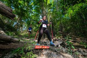 BIB: 
                            <button type="button" onclick="openModal(19388586)" class="btn btn-primary btn-sm float-right btn-popup" data-toggle="modal" data-target=".modal-high-quality">
                        <i class="fas fa-shopping-cart"></i> Add to Cart
                    </button>
                                            <button type="button" onclick="isThisMe(19388586, true)" class="btn btn-success btn-sm float-right btn-popup btn-isme hidden" data-toggle="tooltip" data-placement="bottom" title="นี่คือรูปของคุณใช่ไหม คลิกที่นี่เพื่อเอาเข้าอัลบั้ม">
                        <i class="fas fa-plus"></i> Add to album
                    </button>
                    <button type="button" onclick="isThisMe(19388586, false)" class="btn btn-warning btn-sm float-right btn-popup btn-isnotme hidden">
                        <i class="fas fa-ban"></i> Remove from album
                    </button>